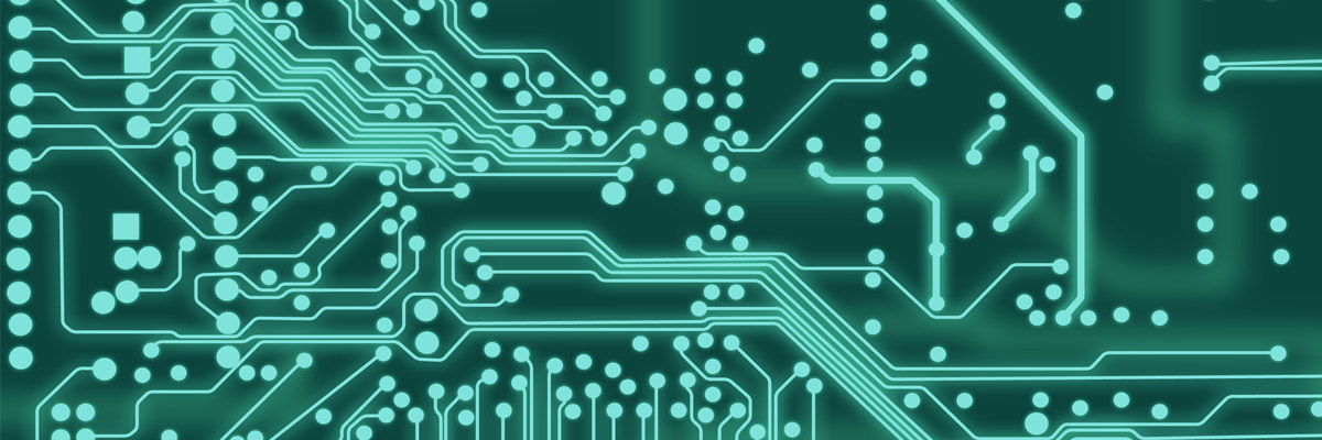 printed circuit board design in chennai,pcb design, pcb design in india, pcb design in chennai, high speed pcb design, PCB design services, PCB design training, Library creation, footprint creation, multi layer pcb design, design services, Schematic drafting, Layout design, pcb outsourcing in india, signal integrity, PCB design ODC, Layout ODC, cad design, pcbdesign in allegro, pcb design service, pcb design service in india, assembly and fab support, pcb design onsite support, layoutdesign onsite support, low cost pcb design, low cost layout design, high speed pcb design, high speedlayout design, dut pcb design, power supply pcb design, power pcb, allegro, layout plus, mentor expedition, multilayer pcb design, multilayer from 4 to 50, pcb design in chennai, layout design in chennai