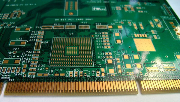 Multilayer PCB Board,printed circuit board design in chennai,pcb design, pcb design in india, pcb design in chennai, high speed pcb design, PCB design services, PCB design training, Library creation, footprint creation, multi layer pcb design, design services, Schematic drafting, Layout design, pcb outsourcing in india, signal integrity, PCB design ODC, Layout ODC, cad design, pcbdesign in allegro, pcb design service, pcb design service in india, assembly and fab support, pcb design onsite support, layoutdesign onsite support, low cost pcb design, low cost layout design, high speed pcb design, high speedlayout design, dut pcb design, power supply pcb design, power pcb, allegro, layout plus, mentor expedition, multilayer pcb design, multilayer from 4 to 50, pcb design in chennai, layout design in chennai