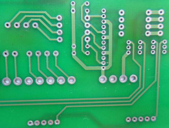 Single Sided PCB Board,printed circuit board design in chennai,pcb design, pcb design in india, pcb design in chennai, high speed pcb design, PCB design services, PCB design training, Library creation, footprint creation, multi layer pcb design, design services, Schematic drafting, Layout design, pcb outsourcing in india, signal integrity, PCB design ODC, Layout ODC, cad design, pcbdesign in allegro, pcb design service, pcb design service in india, assembly and fab support, pcb design onsite support, layoutdesign onsite support, low cost pcb design, low cost layout design, high speed pcb design, high speedlayout design, dut pcb design, power supply pcb design, power pcb, allegro, layout plus, mentor expedition, multilayer pcb design, multilayer from 4 to 50, pcb design in chennai, layout design in chennai