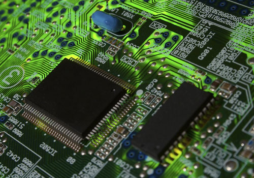 printed circuit board design in chennai,pcb design, pcb design in india, pcb design in chennai, high speed pcb design, PCB design services, PCB design training, Library creation, footprint creation, multi layer pcb design, design services, Schematic drafting, Layout design, pcb outsourcing in india, signal integrity, PCB design ODC, Layout ODC, cad design, pcbdesign in allegro, pcb design service, pcb design service in india, assembly and fab support, pcb design onsite support, layoutdesign onsite support, low cost pcb design, low cost layout design, high speed pcb design, high speedlayout design, dut pcb design, power supply pcb design, power pcb, allegro, layout plus, mentor expedition, multilayer pcb design, multilayer from 4 to 50, pcb design in chennai, layout design in chennai